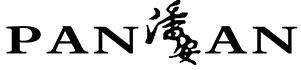 乱插逼:视频岳阳市韦德服饰有限公司［潘安洋服］_官方网站